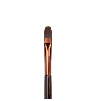 Makeup brush ELAN Professional Line Face #33