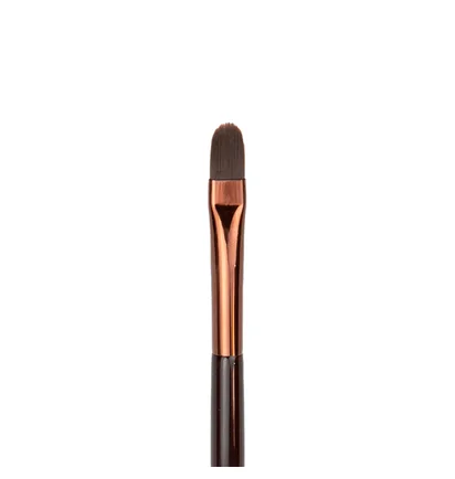 Makeup brush ELAN Professional Line Face #33