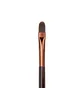 Makeup brush ELAN Professional Line Face #33