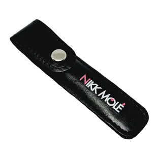 Фірмовий чохол для пінцета Nikk Mole