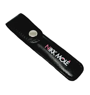 Фірмовий чохол для пінцета Nikk Mole