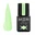 Lakier hybrydowy Moon Full Vitrage Color #03, 8 ml