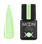 Lakier hybrydowy Moon Full Vitrage Color #03, 8 ml