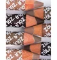 Пудровий олівець для брів ZOLA Powder Brow Pencil, Caramel
