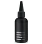 Rubber Base Adore Professional, 60 ml