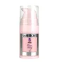 Засіб для ламінування вій та брів Lash Secret B Renew Strong, 5 мл