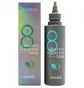Маска для об'єму волосся Masil 8 Seconds Liquid Hair Mask, 100 мл