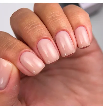 Моделюючий гель Biblioteka Builder Gel #06 Skin, 30 мл
