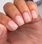 Моделюючий гель Biblioteka Builder Gel #06 Skin, 30 мл