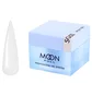 Poligel Moon Full do przedłużania paznokci #SQ02, 30 ml