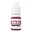 Пігмент для татуажу губ The Mineral, Warm Nude, 6 мл