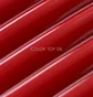 Топ для нігтів без липкого шару Nails Of The Day Color Top #06, 10 мл