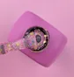 Топ для гель-лака без липкого слоя Luna Moon Confetti, 13 мл
