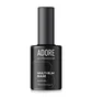 База-підкладка для нігтів Adore Professional Multi Slim Base, 15 мл