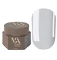 Гель Valeri Builder Gel #15, 30 мл