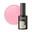 Камуфлююча база Adore Professional French Base №05 Pink, 8 мл