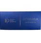 Захисна плівка для загоєння тату Dr. Gritz Matte Tattoo Film Premium Edition, 10×15 см