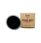 Wosk do depilacji twarzy Elan Dense Wax, 100 g