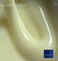 Рідкий моделюючий гель Touch Builder Liquid Gel #22, 15 мл