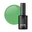 Гель-лак для вітражного покриття нігтів Adore Professional Marble Glass MG-21 Nephrite, 8 мл