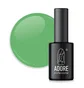 Гель-лак для вітражного покриття нігтів Adore Professional Marble Glass MG-21 Nephrite, 8 мл