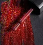 Гель-лак Trendy Nails Stellar Lights Gel Polish, Nova, HEMA/TPO free, 8 мл