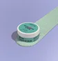 Eyebrow Scrub JolyLab Clean, 50 ml