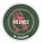 Крем-баттер для тіла Mr.Scrubber, Silence, 150 г