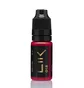 Pigment do ust Lik, Wine #018, 10 ml