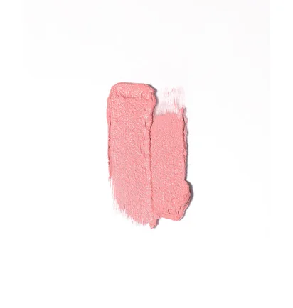 Помада-рум'яна-тіні 3-в-1 Unico Multi Tasker Makeup, Glam, 5 г