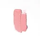 Помада-рум'яна-тіні 3-в-1 Unico Multi Tasker Makeup, Glam, 5 г