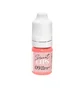 Pigment do ust Sweet Lips #09, 5 ml