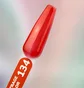 Color Stained Glass Gel Polish YouAreCute, #134, 5ml