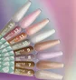 Рідкий Гель YouAreCute Bottle Gel, #12, 5мл
