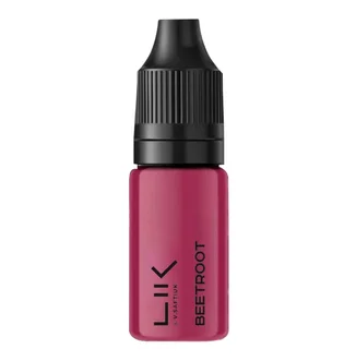 Пігмент для губ Lik & V.Saftiuk, Beetroot, 10 мл