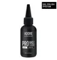 Gel Polish Base Adore Professional PRO Base Classic, 30 ml