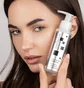 Гелевий ремувер для видалення фарби та хни Ekko Beauty Gel Color Remover, 100 мл