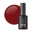 Гель-лак для нігтів Adore Professional №103 Goji, 8 мл