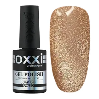 Гель-лак Oxxi Professional Glory #006, 10 мл