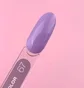 Гель-лак Luna Moon Color #67, 8 мл