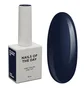 Гель-лак Nails Of The Day, Blueberry, 10 мл