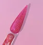Гель для зміцнення та донарощування нігтів Luna Moon Light Acrygel #45, 13 мл