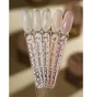Гель Valeri Builder Gel Dream #5, 15 мл