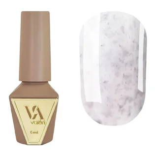 Camouflage Rubber Base Valeri French #53, 6 ml
