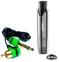 Modułowa maszynka do makijażu permanentnego Mast P10 WQ367, Silver Black