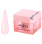 Żel modelujący Moon Full Builder #SQ05, 30 ml