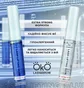 Клей для ламінування вій OKO Lash&Brow Lash Lifting Glue, 5 мл