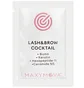Serum do rzęs i brwi Maxymova Cocktail, 1.5 ml