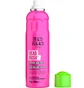Спрей для блиску та легкої фіксації Tigi Bed Head Head Rush, 200 мл