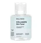 Tonik do twarzy HollySkin Collagen Skin, 30 ml